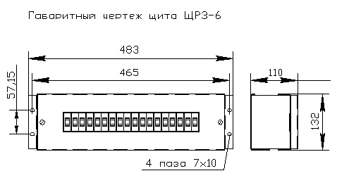 gab.PNG