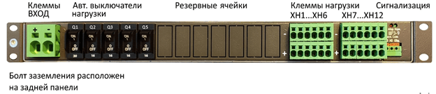 изображение.png