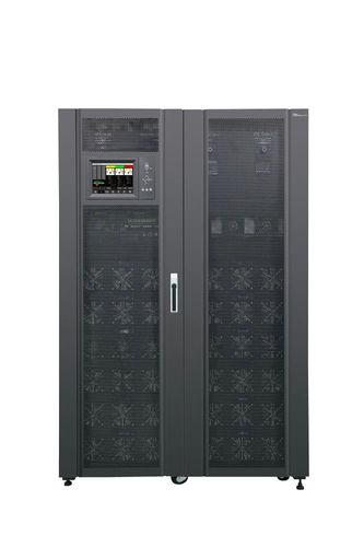 ИБП Сириус М600-1212