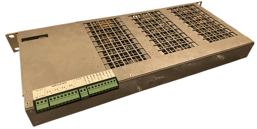 УЭП-2К