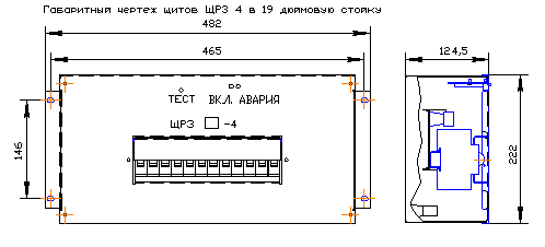 w4_1.png