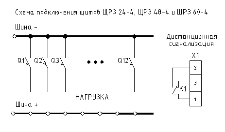 w4_3.png